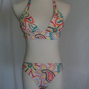 Victorias Secret Bikini